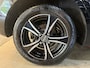 Hyundai i10 1.0i Comfort