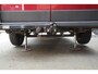 Pilote V540G Levelsysteem | Fietsendrager
