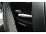 Pilote V540G Levelsysteem | Fietsendrager