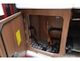 Pilote V540G Levelsysteem | Fietsendrager