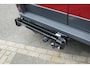Pilote V540G Levelsysteem | Fietsendrager