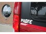 Pilote V540G Levelsysteem | Fietsendrager