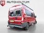 Pilote V540G Levelsysteem | Fietsendrager