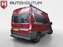 Pilote V540G Levelsysteem | Fietsendrager
