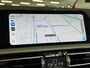 BMW 4-Serie Cabrio 420i High Executive | Consignatie!! | M Sport | ACC | Stoel / Stuur verwarming | Carplay | Navi | Lm velgen ( Vestiging - Nieuwegein )