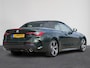 BMW 4-Serie Cabrio 420i High Executive | Consignatie!! | M Sport | ACC | Stoel / Stuur verwarming | Carplay | Navi | Lm velgen ( Vestiging - Nieuwegein )
