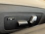 BMW 4-Serie Cabrio 420i High Executive | M Sport | HK| NL Auto | Laser | HUD| ACC | Stoel + Stuurwielverw. | Carplay | Navi | Lm velgen ( Vestiging - Nieuwegein )