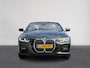 BMW 4-Serie Cabrio 420i High Executive | Consignatie!! | M Sport | ACC | Stoel / Stuur verwarming | Carplay | Navi | Lm velgen ( Vestiging - Nieuwegein )