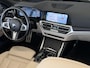 BMW 4-Serie Cabrio 420i High Executive | Consignatie!! | M Sport | ACC | Stoel / Stuur verwarming | Carplay | Navi | Lm velgen ( Vestiging - Nieuwegein )