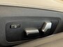 BMW 4-Serie Cabrio 420i High Executive | Consignatie!! | M Sport | ACC | Stoel / Stuur verwarming | Carplay | Navi | Lm velgen ( Vestiging - Nieuwegein )