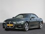 BMW 4-Serie Cabrio 420i High Executive | Consignatie!! | M Sport | ACC | Stoel / Stuur verwarming | Carplay | Navi | Lm velgen ( Vestiging - Nieuwegein )