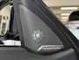 BMW 4-Serie Cabrio 420i High Executive | M Sport | HK| NL Auto | Laser | HUD| ACC | Stoel + Stuurwielverw. | Carplay | Navi | Lm velgen ( Vestiging - Nieuwegein )