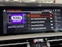 BMW 4-Serie Cabrio 420i High Executive | M Sport | HK| NL Auto | Laser | HUD| ACC | Stoel + Stuurwielverw. | Carplay | Navi | Lm velgen ( Vestiging - Nieuwegein )