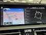 BMW 4-Serie Cabrio 420i High Executive | M Sport | HK| NL Auto | Laser | HUD| ACC | Stoel + Stuurwielverw. | Carplay | Navi | Lm velgen ( Vestiging - Nieuwegein )