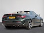 BMW 4-Serie Cabrio 420i High Executive | Consignatie!! | M Sport | ACC | Stoel / Stuur verwarming | Carplay | Navi | Lm velgen ( Vestiging - Nieuwegein )