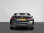 BMW 4-Serie Cabrio 420i High Executive | Consignatie!! | M Sport | ACC | Stoel / Stuur verwarming | Carplay | Navi | Lm velgen ( Vestiging - Nieuwegein )