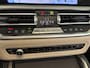 BMW 4-Serie Cabrio 420i High Executive | Consignatie!! | M Sport | ACC | Stoel / Stuur verwarming | Carplay | Navi | Lm velgen ( Vestiging - Nieuwegein )