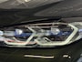 BMW 4-Serie Cabrio 420i High Executive | M Sport | HK| NL Auto | Laser | HUD| ACC | Stoel + Stuurwielverw. | Carplay | Navi | Lm velgen ( Vestiging - Nieuwegein )