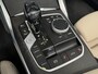BMW 4-Serie Cabrio 420i High Executive | Consignatie!! | M Sport | ACC | Stoel / Stuur verwarming | Carplay | Navi | Lm velgen ( Vestiging - Nieuwegein )