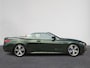 BMW 4-Serie Cabrio 420i High Executive | Consignatie!! | M Sport | ACC | Stoel / Stuur verwarming | Carplay | Navi | Lm velgen ( Vestiging - Nieuwegein )