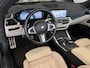 BMW 4-Serie Cabrio 420i High Executive | Consignatie!! | M Sport | ACC | Stoel / Stuur verwarming | Carplay | Navi | Lm velgen ( Vestiging - Nieuwegein )