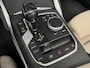 BMW 4-Serie Cabrio 420i High Executive | M Sport | HK| NL Auto | Laser | HUD| ACC | Stoel + Stuurwielverw. | Carplay | Navi | Lm velgen ( Vestiging - Nieuwegein )
