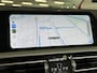 BMW 4-Serie Cabrio 420i High Executive | M Sport | HK| NL Auto | Laser | HUD| ACC | Stoel + Stuurwielverw. | Carplay | Navi | Lm velgen ( Vestiging - Nieuwegein )
