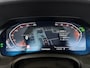 BMW 4-Serie Cabrio 420i High Executive | Consignatie!! | M Sport | ACC | Stoel / Stuur verwarming | Carplay | Navi | Lm velgen ( Vestiging - Nieuwegein )