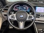 BMW 4-Serie Cabrio 420i High Executive | Consignatie!! | M Sport | ACC | Stoel / Stuur verwarming | Carplay | Navi | Lm velgen ( Vestiging - Nieuwegein )