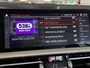 BMW 4-Serie Cabrio 420i High Executive | Consignatie!! | M Sport | ACC | Stoel / Stuur verwarming | Carplay | Navi | Lm velgen ( Vestiging - Nieuwegein )