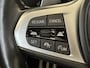 BMW 4-Serie Cabrio 420i High Executive | Consignatie!! | M Sport | ACC | Stoel / Stuur verwarming | Carplay | Navi | Lm velgen ( Vestiging - Nieuwegein )
