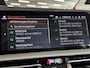 BMW 4-Serie Cabrio 420i High Executive | Consignatie!! | M Sport | ACC | Stoel / Stuur verwarming | Carplay | Navi | Lm velgen ( Vestiging - Nieuwegein )