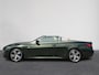 BMW 4-Serie Cabrio 420i High Executive | Consignatie!! | M Sport | ACC | Stoel / Stuur verwarming | Carplay | Navi | Lm velgen ( Vestiging - Nieuwegein )