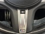 BMW 4-Serie Cabrio 420i High Executive | Consignatie!! | M Sport | ACC | Stoel / Stuur verwarming | Carplay | Navi | Lm velgen ( Vestiging - Nieuwegein )