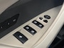 BMW 4-Serie Cabrio 420i High Executive | M Sport | HK| NL Auto | Laser | HUD| ACC | Stoel + Stuurwielverw. | Carplay | Navi | Lm velgen ( Vestiging - Nieuwegein )