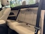 BMW 4-Serie Cabrio 420i High Executive | Consignatie!! | M Sport | ACC | Stoel / Stuur verwarming | Carplay | Navi | Lm velgen ( Vestiging - Nieuwegein )