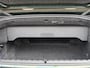 BMW 4-Serie Cabrio 420i High Executive | Consignatie!! | M Sport | ACC | Stoel / Stuur verwarming | Carplay | Navi | Lm velgen ( Vestiging - Nieuwegein )