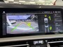 BMW 4-Serie Cabrio 420i High Executive | Consignatie!! | M Sport | ACC | Stoel / Stuur verwarming | Carplay | Navi | Lm velgen ( Vestiging - Nieuwegein )