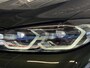 BMW 4-Serie Cabrio 420i High Executive | Consignatie!! | M Sport | ACC | Stoel / Stuur verwarming | Carplay | Navi | Lm velgen ( Vestiging - Nieuwegein )