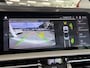 BMW 4-Serie Cabrio 420i High Executive | M Sport | HK| NL Auto | Laser | HUD| ACC | Stoel + Stuurwielverw. | Carplay | Navi | Lm velgen ( Vestiging - Nieuwegein )