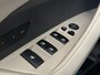 BMW 4-Serie Cabrio 420i High Executive | Consignatie!! | M Sport | ACC | Stoel / Stuur verwarming | Carplay | Navi | Lm velgen ( Vestiging - Nieuwegein )
