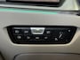 BMW 4-Serie Cabrio 420i High Executive | Consignatie!! | M Sport | ACC | Stoel / Stuur verwarming | Carplay | Navi | Lm velgen ( Vestiging - Nieuwegein )