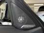 BMW 4-Serie Cabrio 420i High Executive | Consignatie!! | M Sport | ACC | Stoel / Stuur verwarming | Carplay | Navi | Lm velgen ( Vestiging - Nieuwegein )