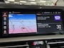 BMW 4-Serie Cabrio 420i High Executive | M Sport | HK| NL Auto | Laser | HUD| ACC | Stoel + Stuurwielverw. | Carplay | Navi | Lm velgen ( Vestiging - Nieuwegein )