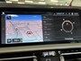 BMW 4-Serie Cabrio 420i High Executive | Consignatie!! | M Sport | ACC | Stoel / Stuur verwarming | Carplay | Navi | Lm velgen ( Vestiging - Nieuwegein )