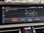BMW 4-Serie Cabrio 420i High Executive | Consignatie!! | M Sport | ACC | Stoel / Stuur verwarming | Carplay | Navi | Lm velgen ( Vestiging - Nieuwegein )