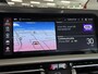 BMW 4-Serie Cabrio 420i High Executive | Consignatie!! | M Sport | ACC | Stoel / Stuur verwarming | Carplay | Navi | Lm velgen ( Vestiging - Nieuwegein )