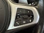BMW 4-Serie Cabrio 420i High Executive | Consignatie!! | M Sport | ACC | Stoel / Stuur verwarming | Carplay | Navi | Lm velgen ( Vestiging - Nieuwegein )