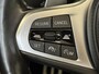 BMW 4-Serie Cabrio 420i High Executive | M Sport | HK| NL Auto | Laser | HUD| ACC | Stoel + Stuurwielverw. | Carplay | Navi | Lm velgen ( Vestiging - Nieuwegein )
