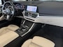 BMW 4-Serie Cabrio 420i High Executive | Consignatie!! | M Sport | ACC | Stoel / Stuur verwarming | Carplay | Navi | Lm velgen ( Vestiging - Nieuwegein )